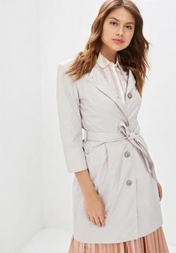 Плащ Rosso Style