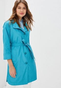 Плащ Rosso Style