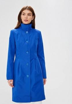 Плащ Rosso Style