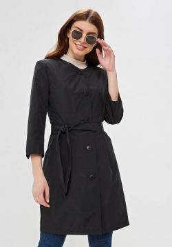 Плащ Rosso Style