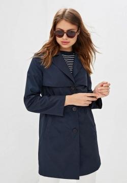 Плащ Rosso Style