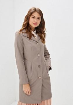 Плащ Rosso Style