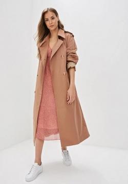 Плащ Nastasia Sabio