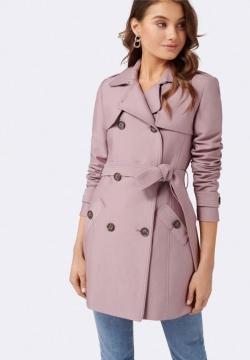 Плащ Forever New