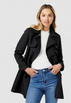 Плащ Forever New