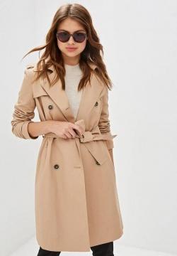 Плащ Rosso Style