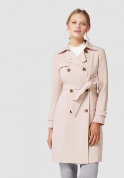 Плащ Forever New