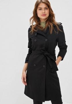 Плащ Rosso Style