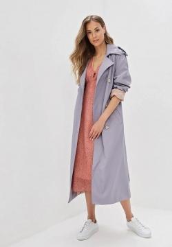 Плащ Nastasia Sabio