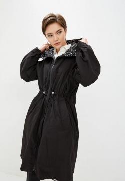 Плащ Weekend Max Mara