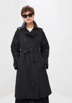 Плащ Weekend Max Mara