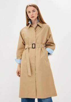 Плащ Weekend Max Mara