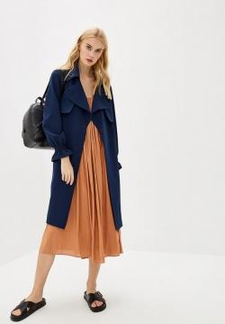 Плащ Camomilla Italia