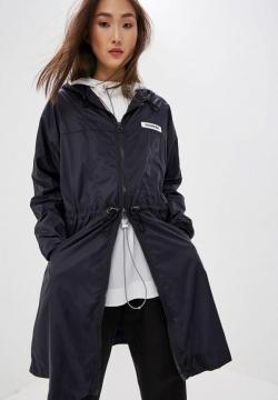 Плащ Bikkembergs