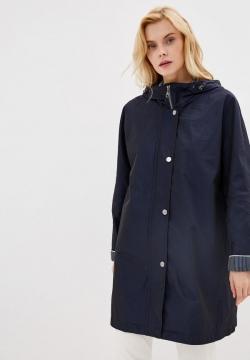 Плащ Dixi-Coat