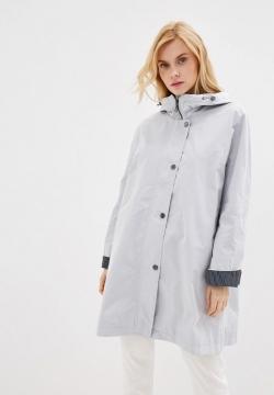 Плащ Dixi-Coat