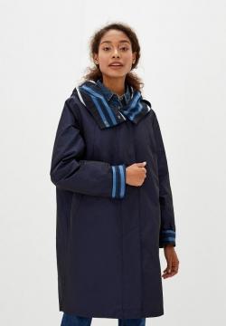 Плащ Dixi-Coat