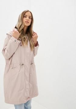 Плащ Dixi-Coat