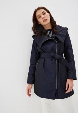 Плащ Dixi-Coat