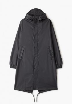 Плащ Rains