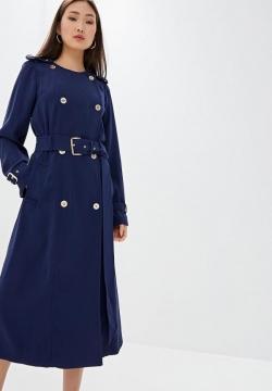 Плащ Michael Michael Kors