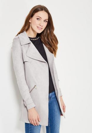 Плащ River Island