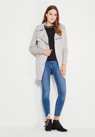 Плащ River Island