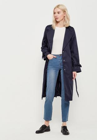 Плащ Vero Moda