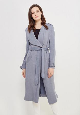 Плащ River Island