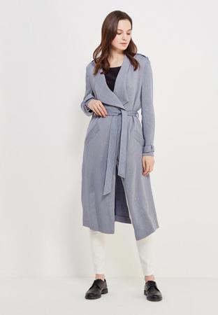 Плащ River Island