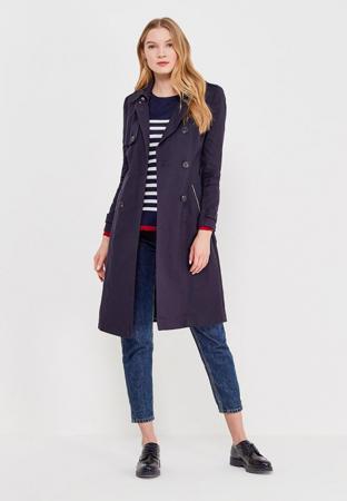 Плащ River Island