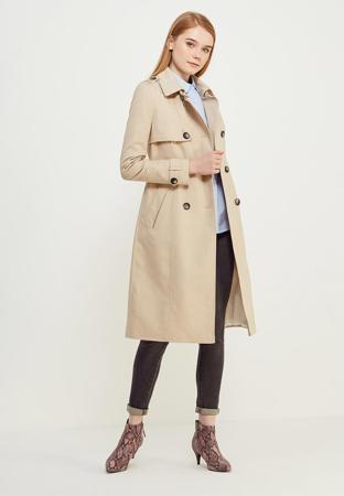 Плащ River Island