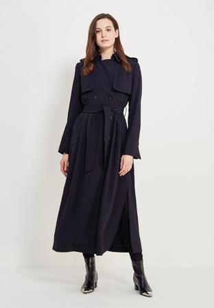 Плащ Banana Republic