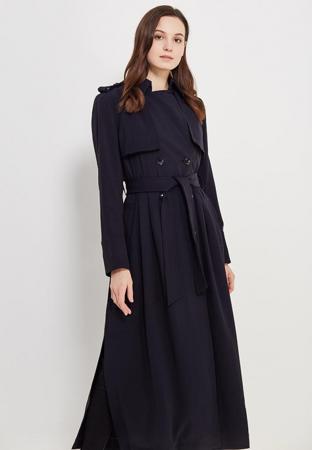 Плащ Banana Republic