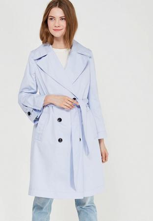 Плащ Banana Republic