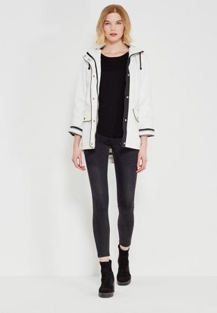 Плащ Topshop