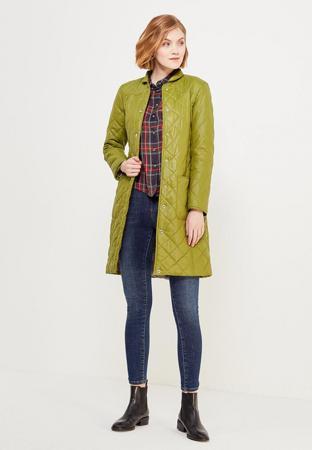 Куртка Doroteya