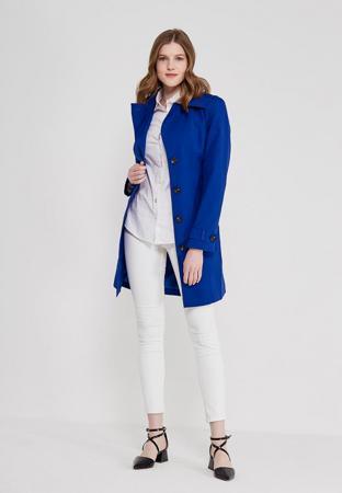 Плащ Marks & Spencer