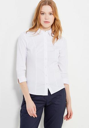 Плащ Marks & Spencer