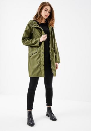 Плащ Vero Moda