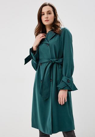 Плащ Miss Selfridge