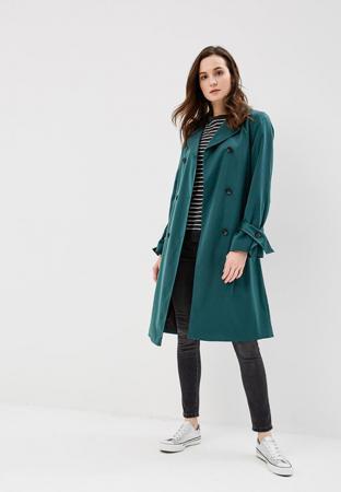 Плащ Miss Selfridge