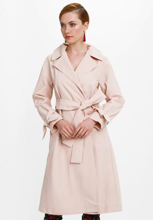 Плащ Audrey Right