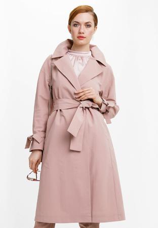 Плащ Audrey Right