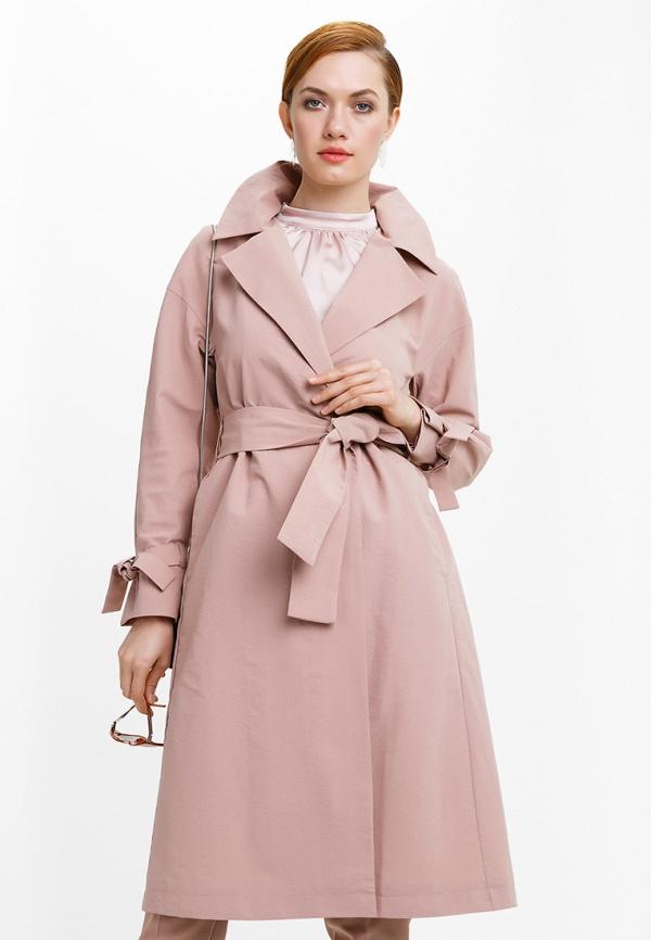 Плащ Audrey Right