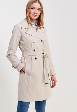 Плащ Dorothy Perkins