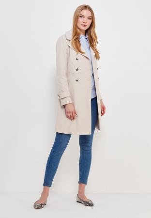 Плащ Dorothy Perkins