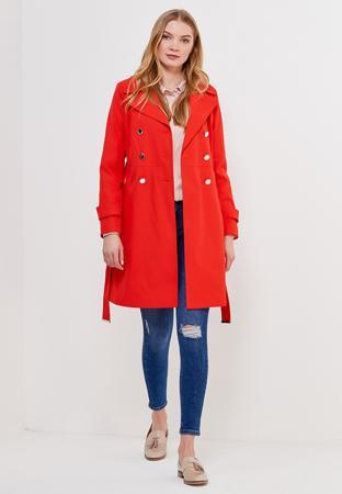 Плащ Dorothy Perkins