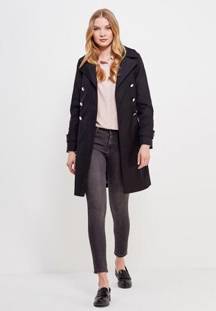 Плащ Dorothy Perkins