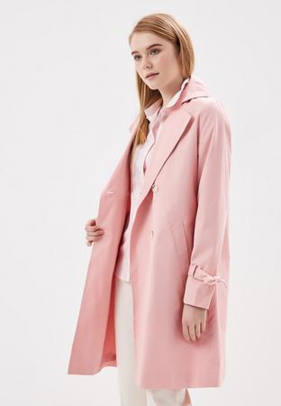 Плащ Springfield